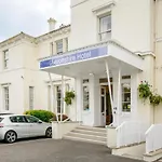 Devonshire Hotel