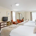 Devonshire Hotel