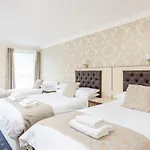 Devonshire Hotel