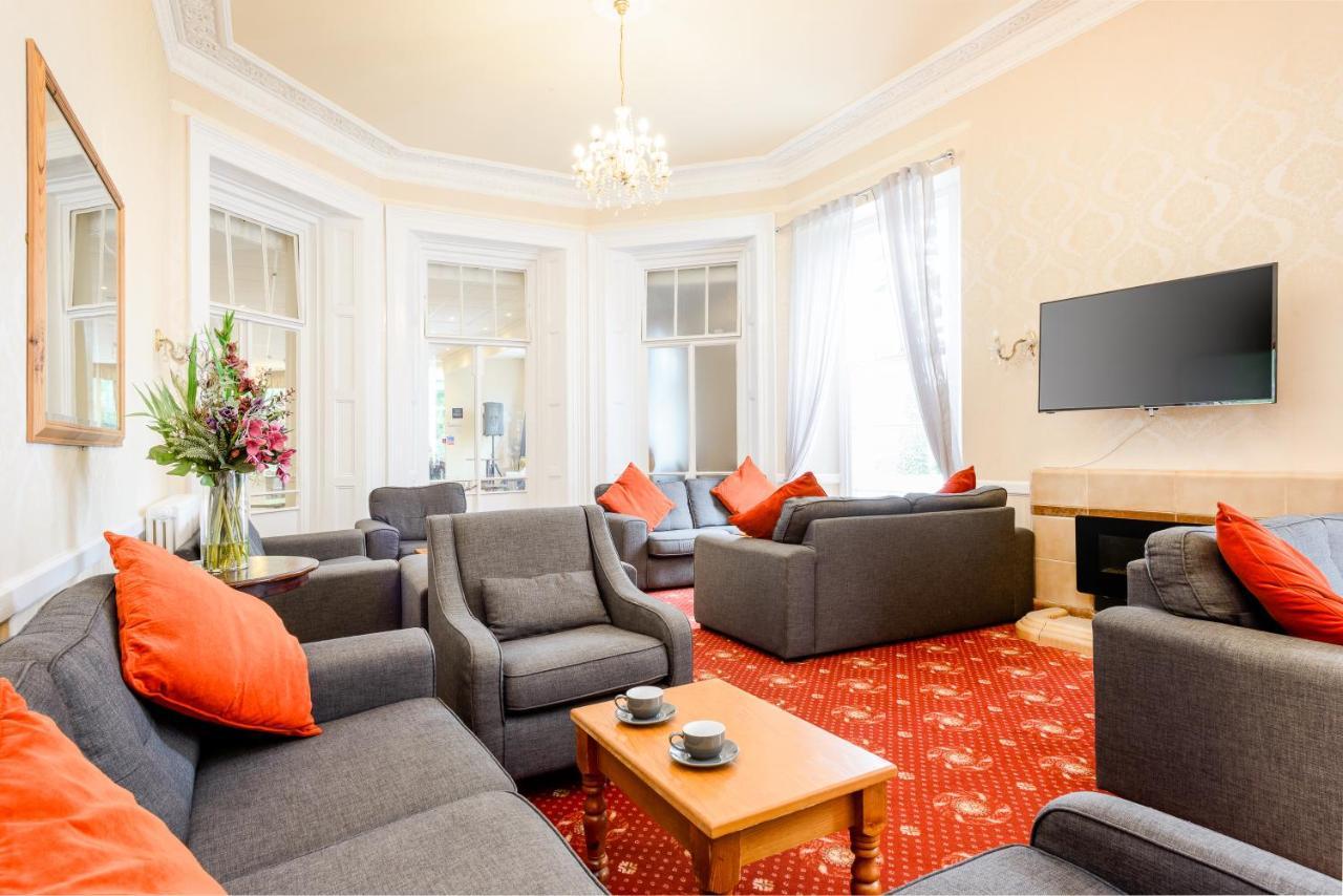 Devonshire 3*